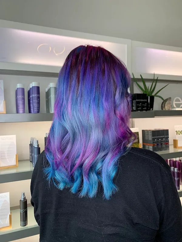 Maggie The Salon — Beauty salon in Pembroke Pines